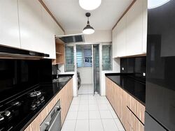 Blk 505C Acacia Breeze @ Yishun (Yishun), HDB 4 Rooms #625877691